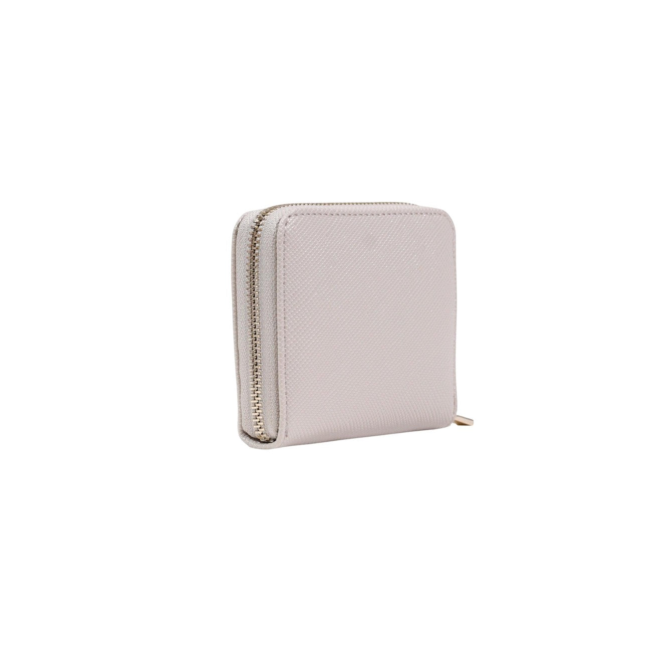 Guess women's wallet, beige