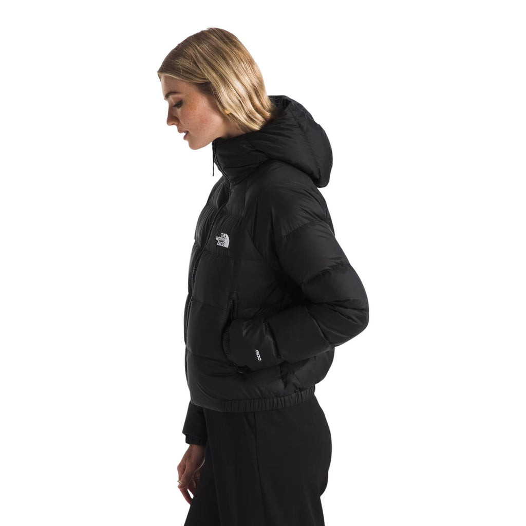 The North Face - The North Face Jacke Damen