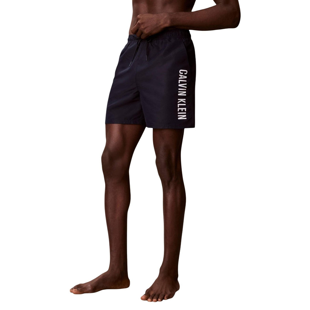 Calvin Klein Jeans - Calvin Klein Jeans Men's Swim Trunks