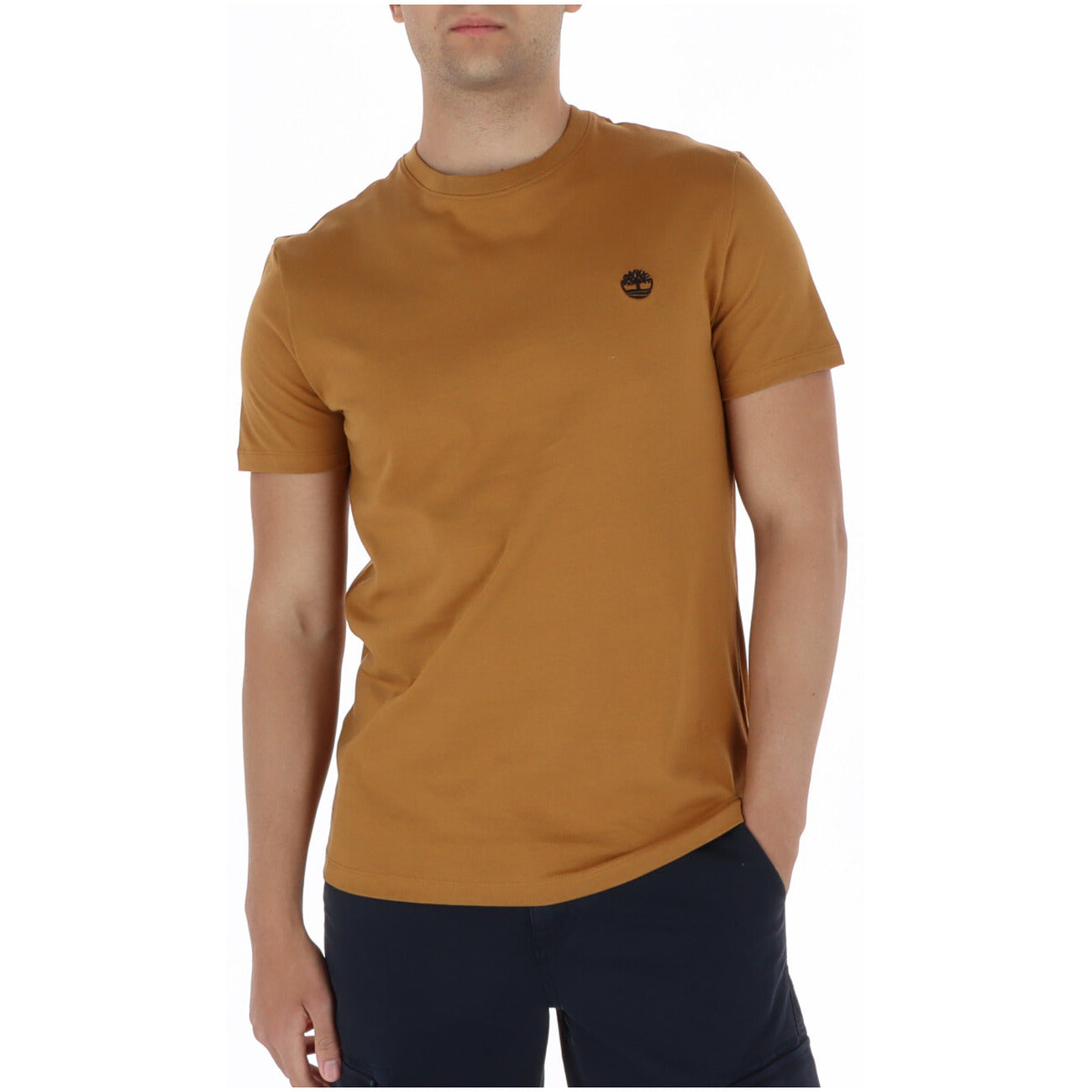 Timberland - Men's Timberland T-Shirt