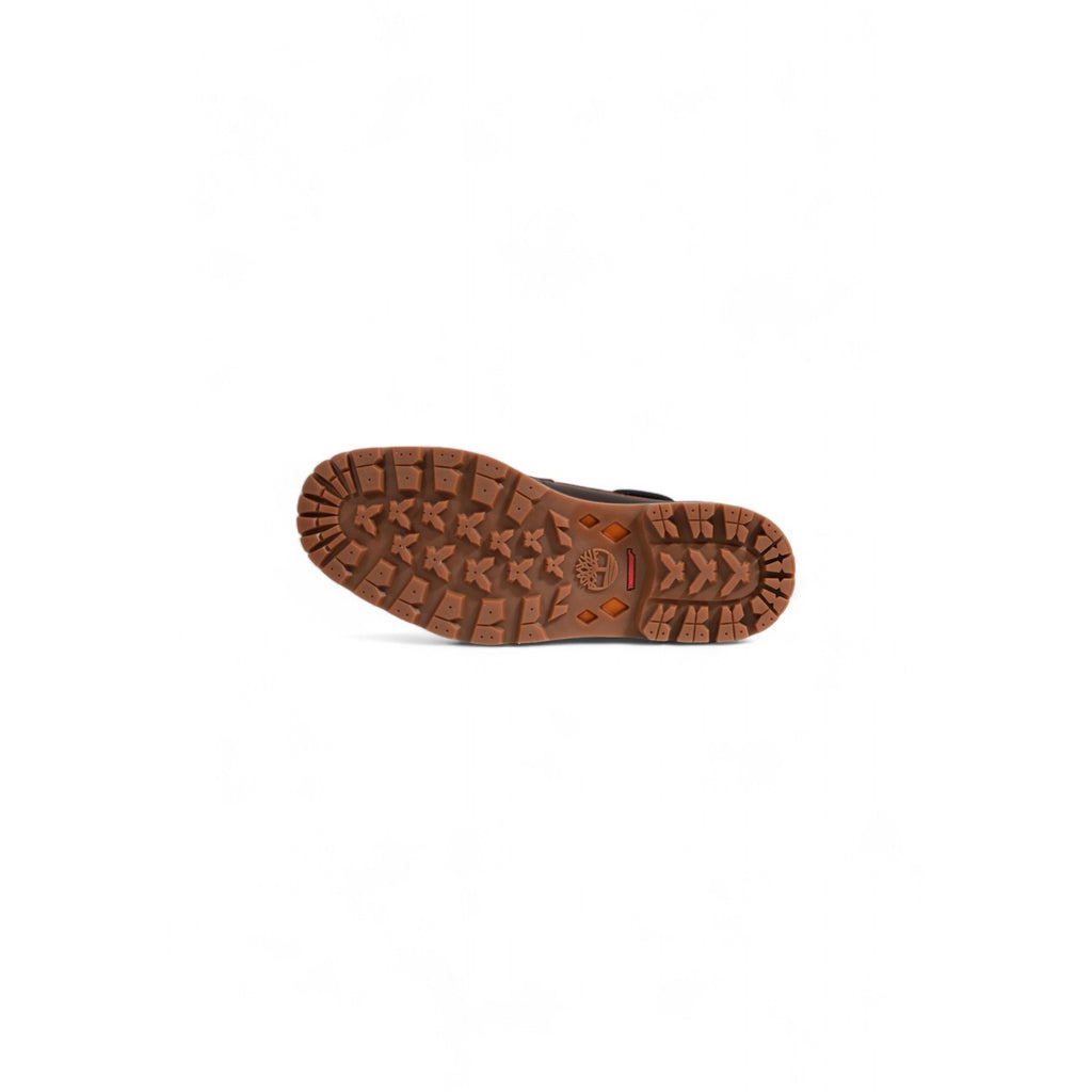 Timberland - Timberland Men's Boots