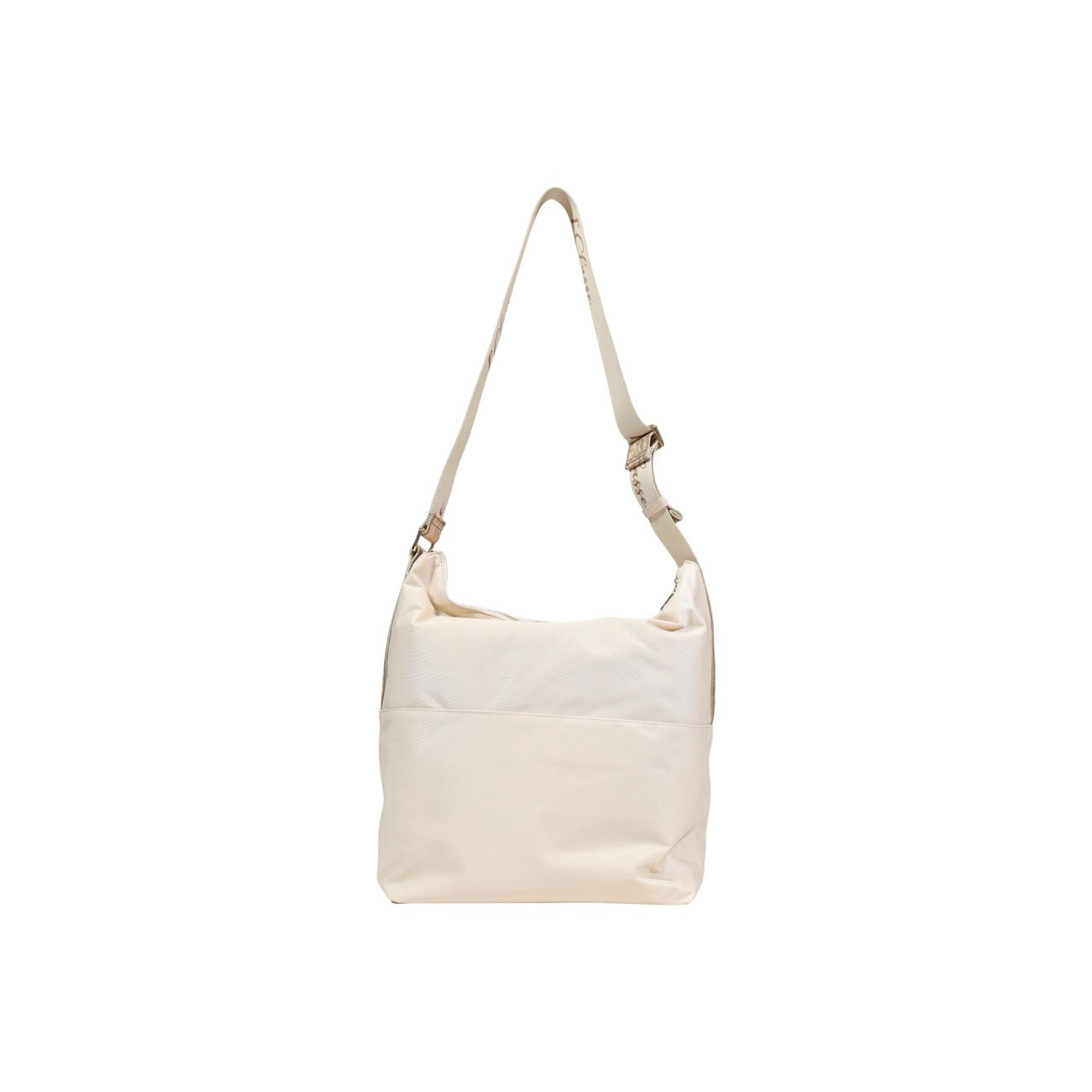 Alviero Martini Prima Classe women's bag LE46 9762, beige
