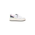 Tommy Hilfiger Jeans Women's Sneakers