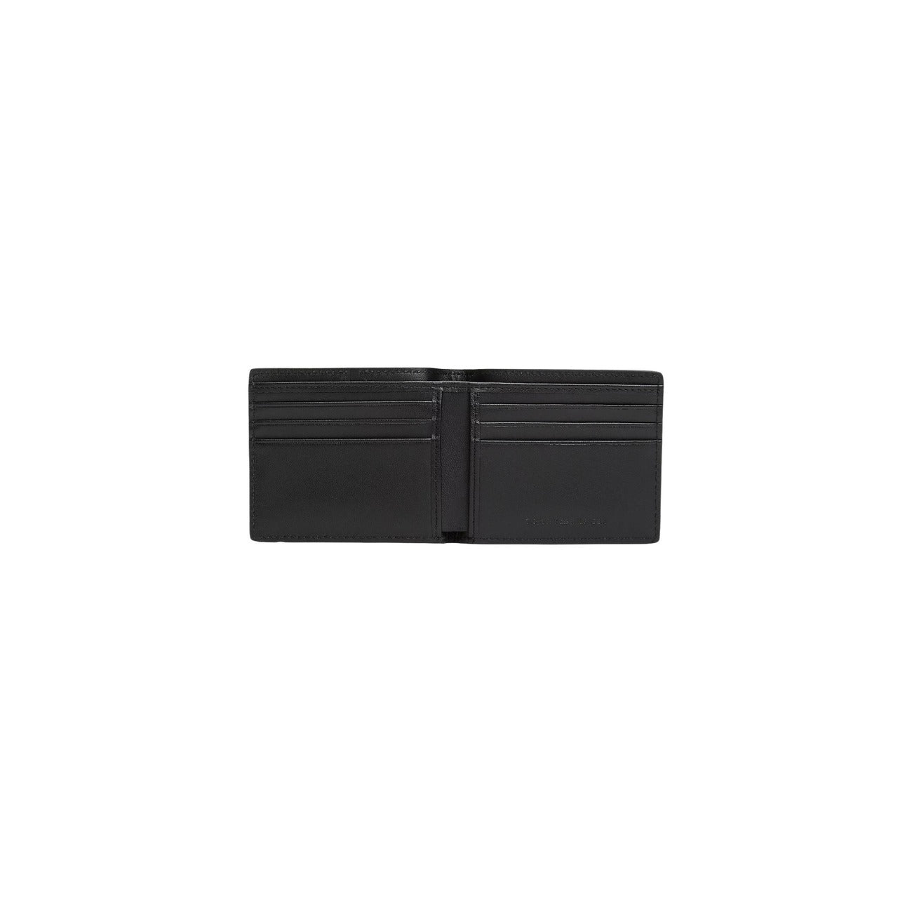 Tommy Hilfiger - Tommy Hilfiger Men's Wallet