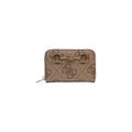 Guess Portmonee 24140 (grau)