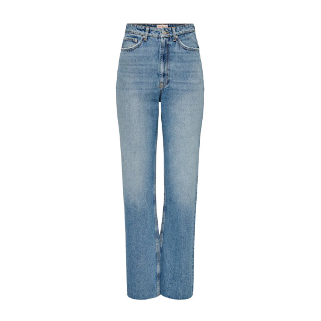 Only - Only Women's Jeans