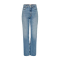 Only - Only Women's Jeans