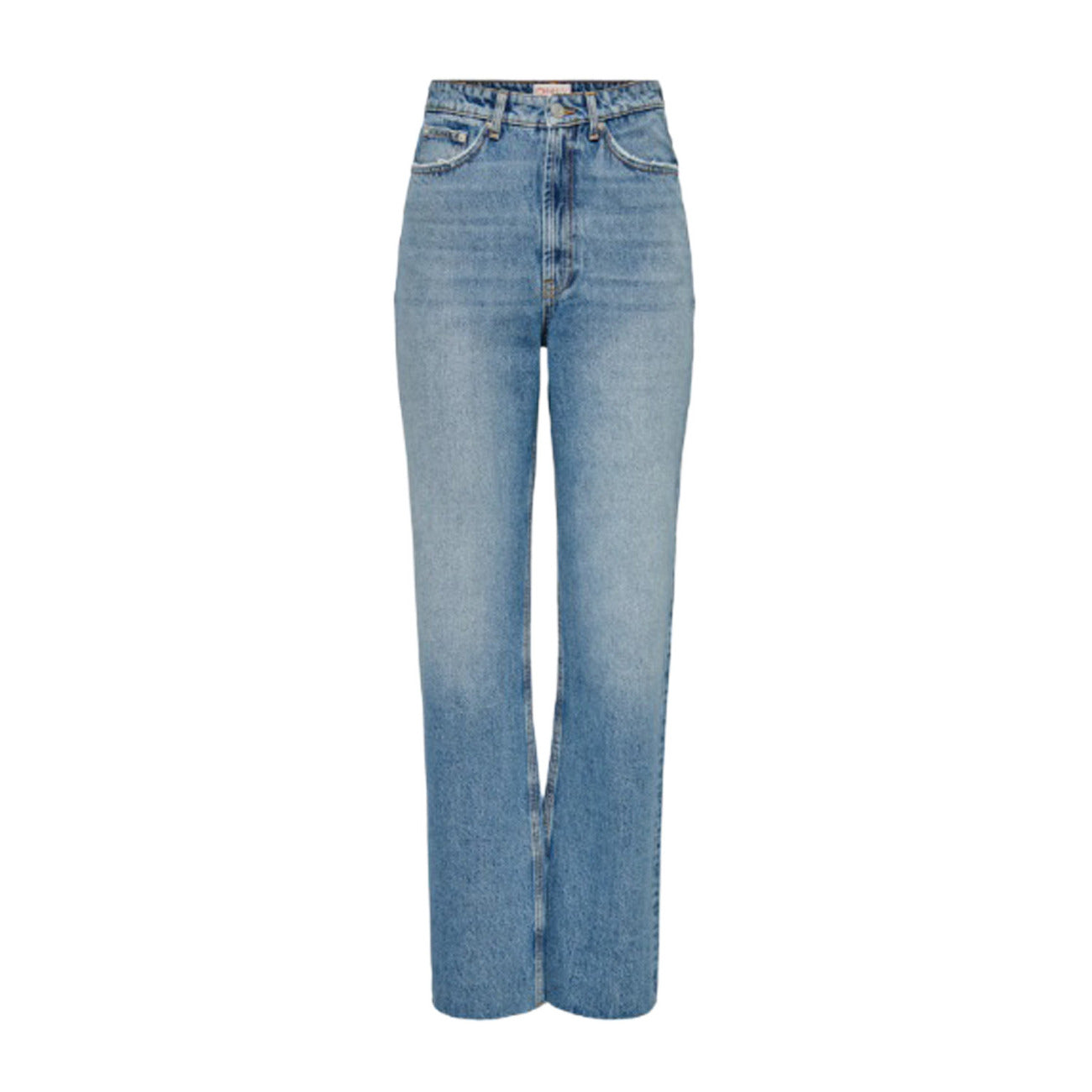 Only - Only Women's Jeans