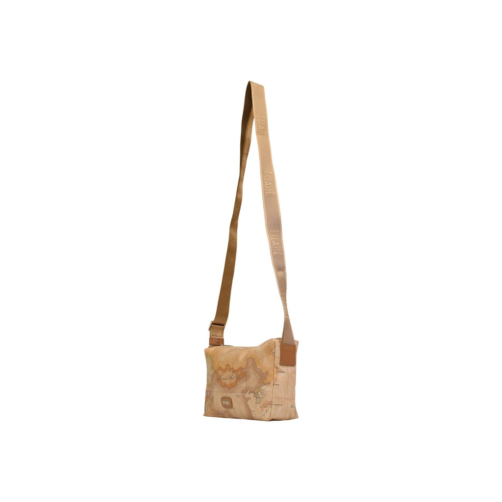 Alviero Martini Prima Classe Tasche (braun)