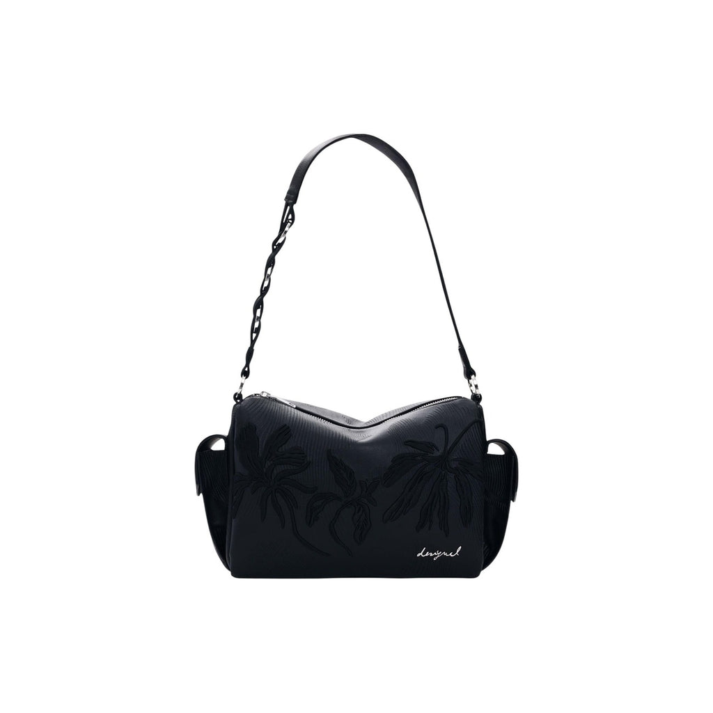 Sac Desigual femme 26SAXPAP noir