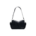 Sac Desigual femme 26SAXPAP noir