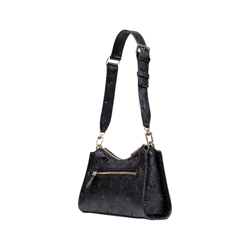 Guess women's bag HWPD98 88180, black
