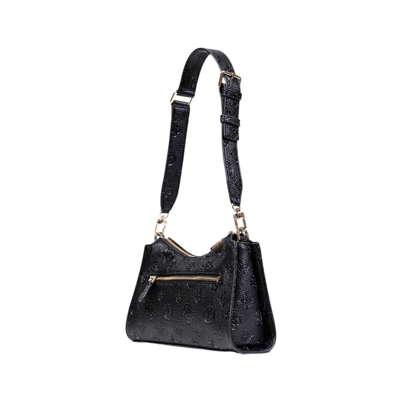 Guess women's bag HWPD98 88180, black