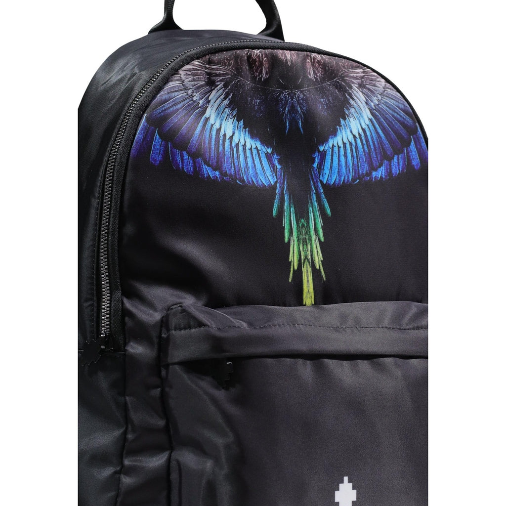 County Of Milan Tasche Herren