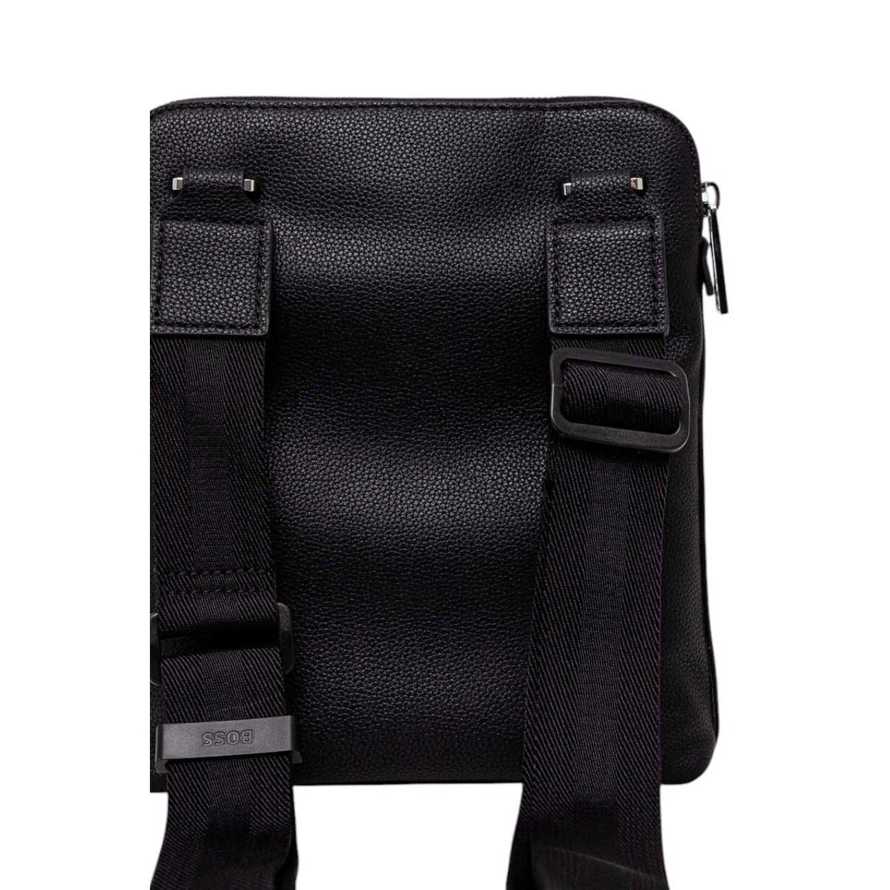 Boss - Boss Tasche Herren