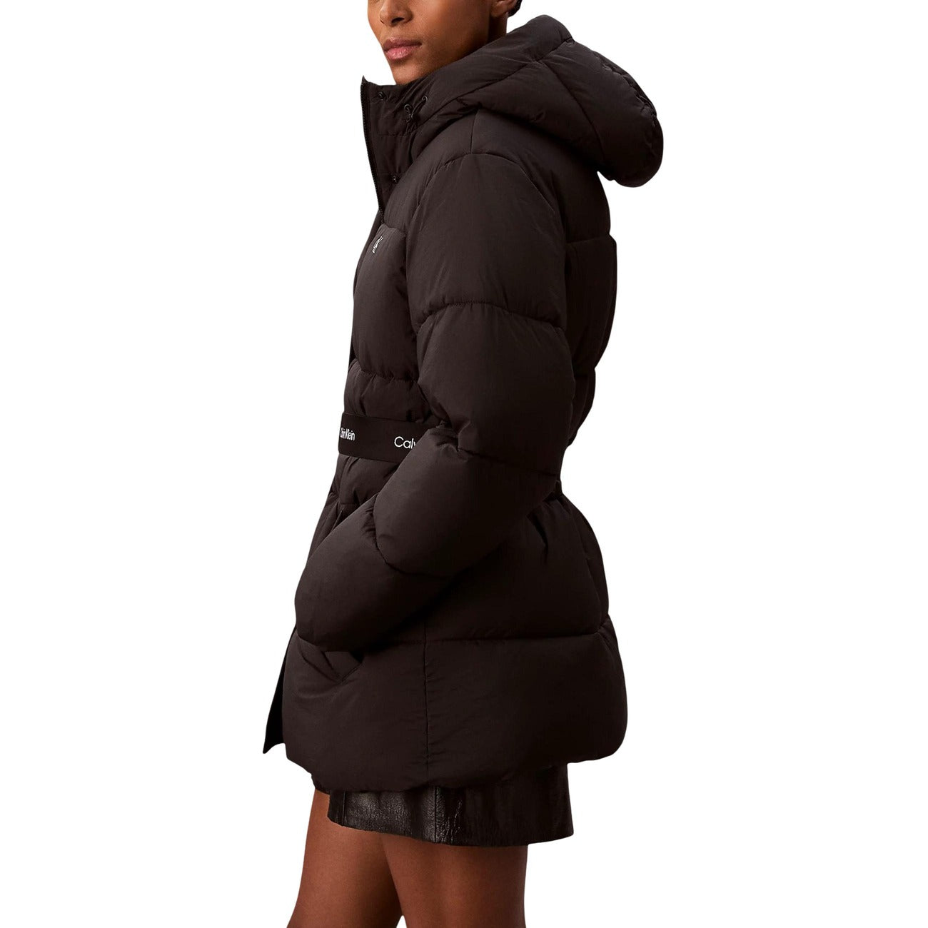 Calvin Klein Jeans - Calvin Klein Jeans Jacket Women