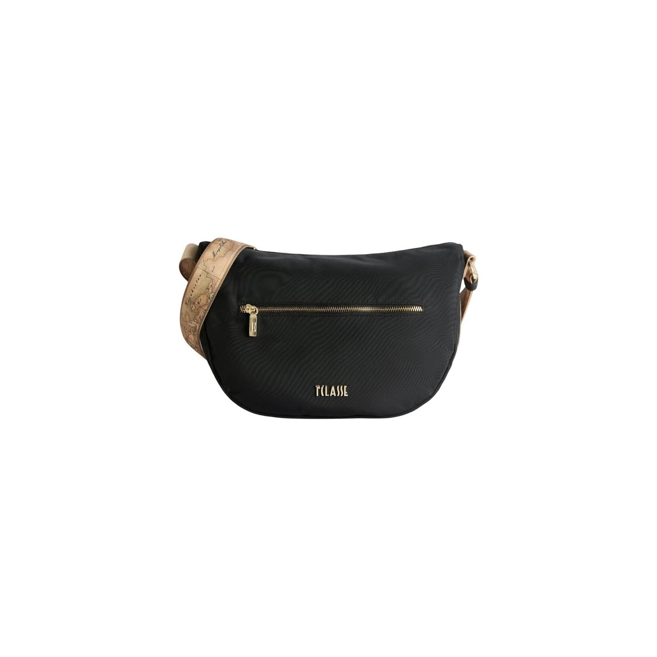 Alviero Martini Prima Classe women's bag LB84 9762, beige
