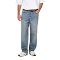 Only & Sons - Only & Sons Men's Jeans
