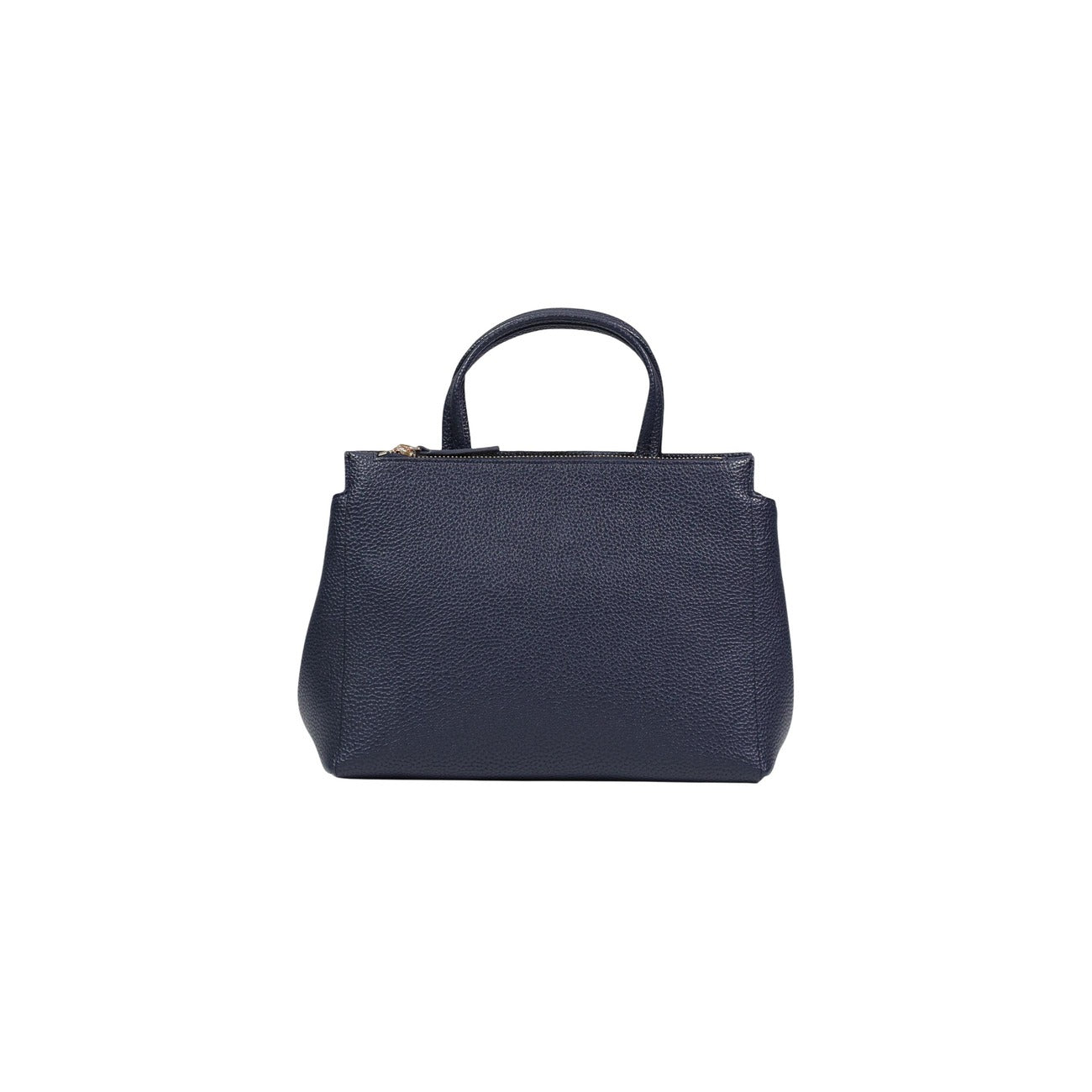 Tommy Hilfiger women's bag TH TIMELESS MINI SATCHEL, blue