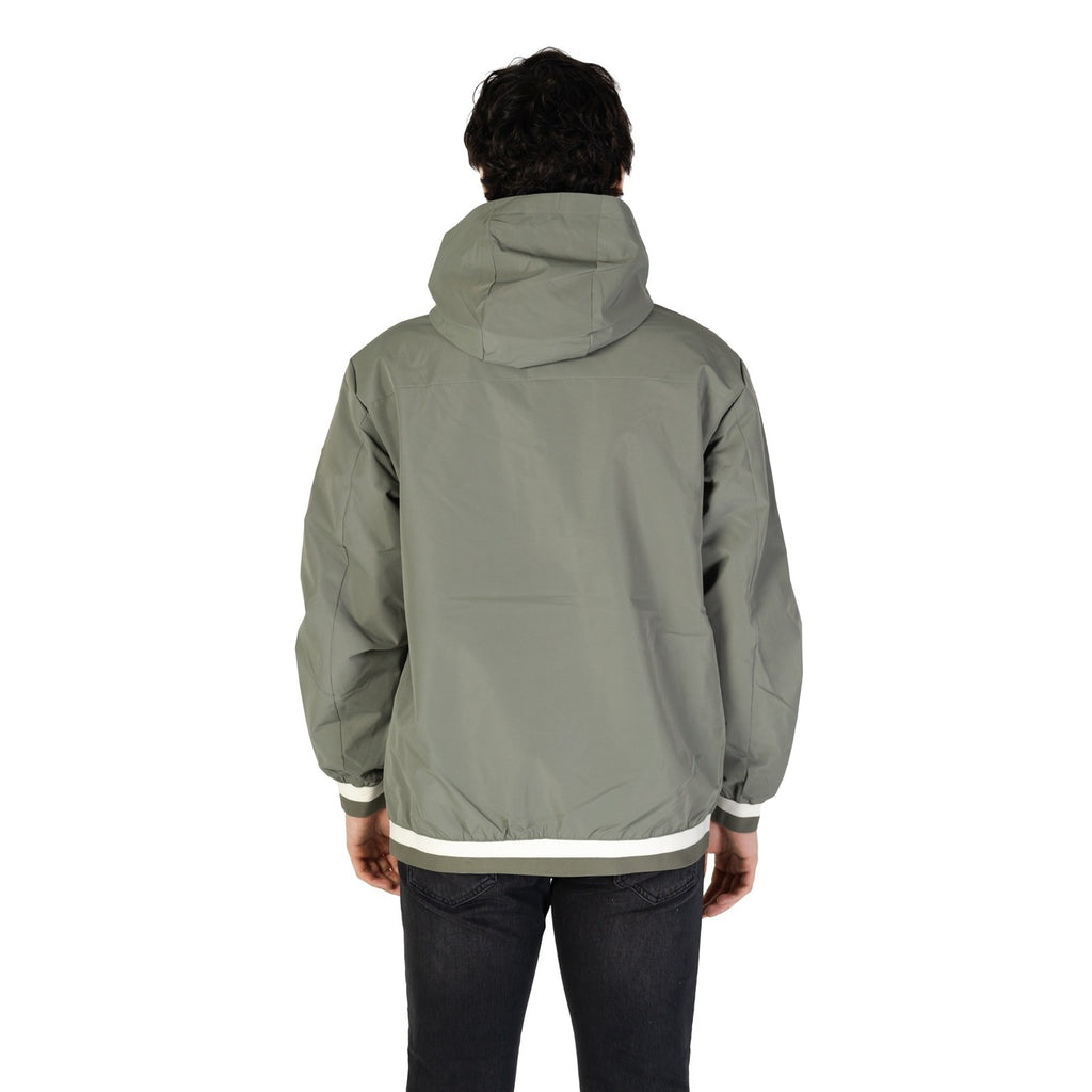 Replay - Replay Men's Jacket