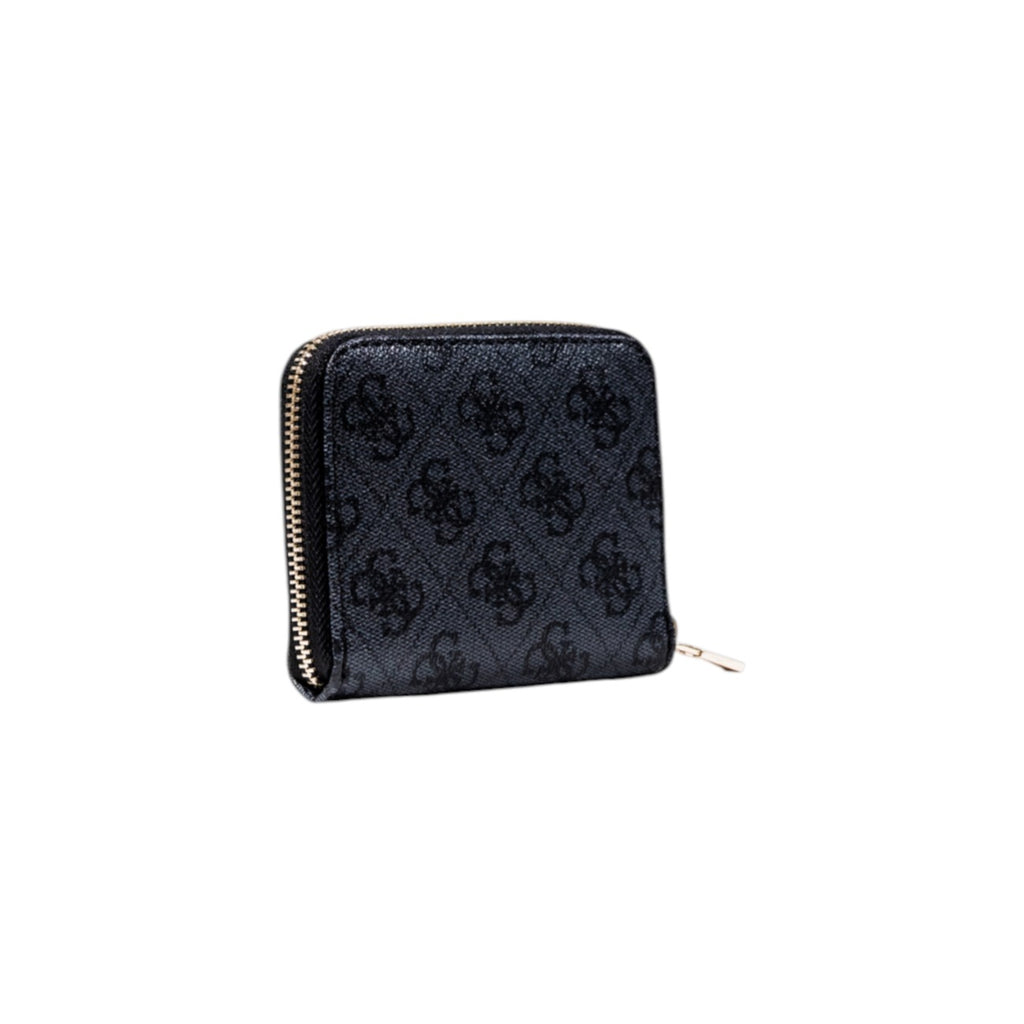 Portefeuille Guess femme SWSG74 59137 gris