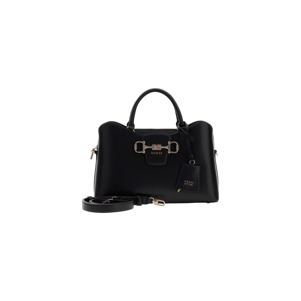 Guess Tasche HWVG99 10060 (schwarz)