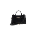 Guess Tasche HWVG99 10060 (schwarz)