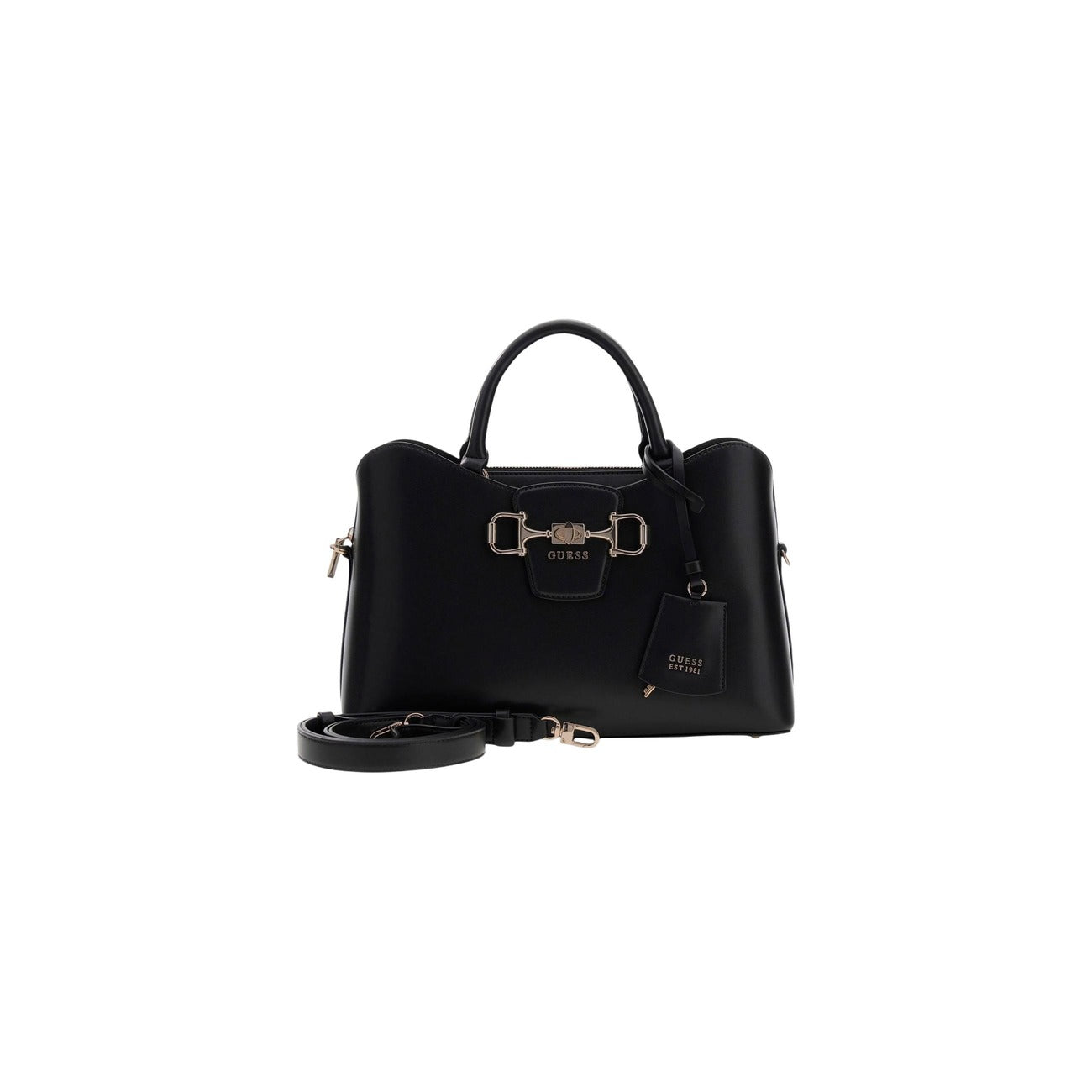 Guess Tasche HWVG99 10060 (schwarz)