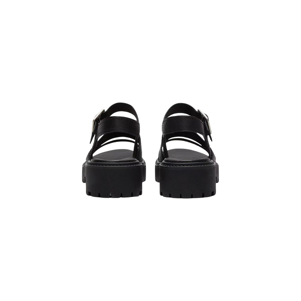 Timberland - Timberland Damme Sandals