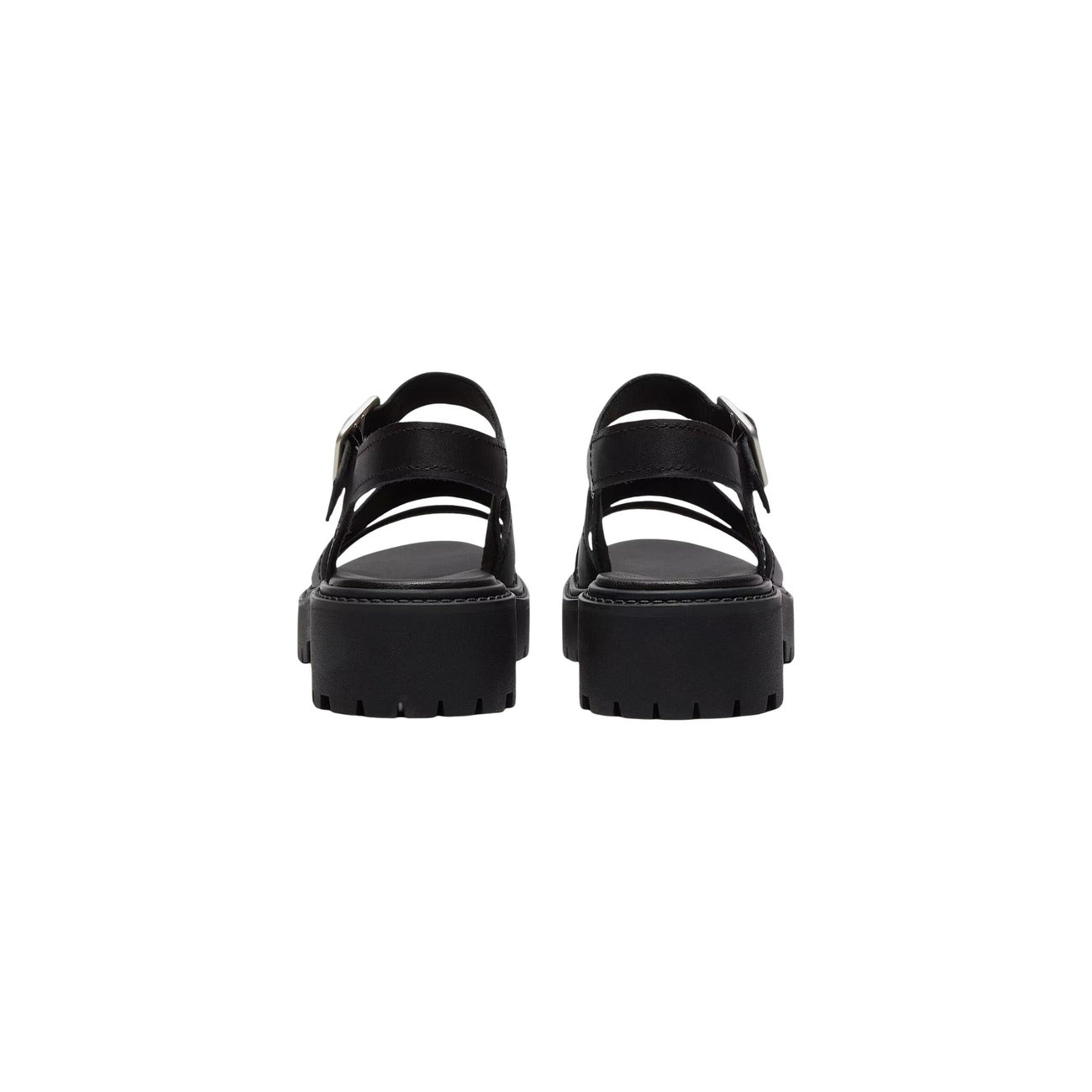 Timberland - Timberland Damme Sandals