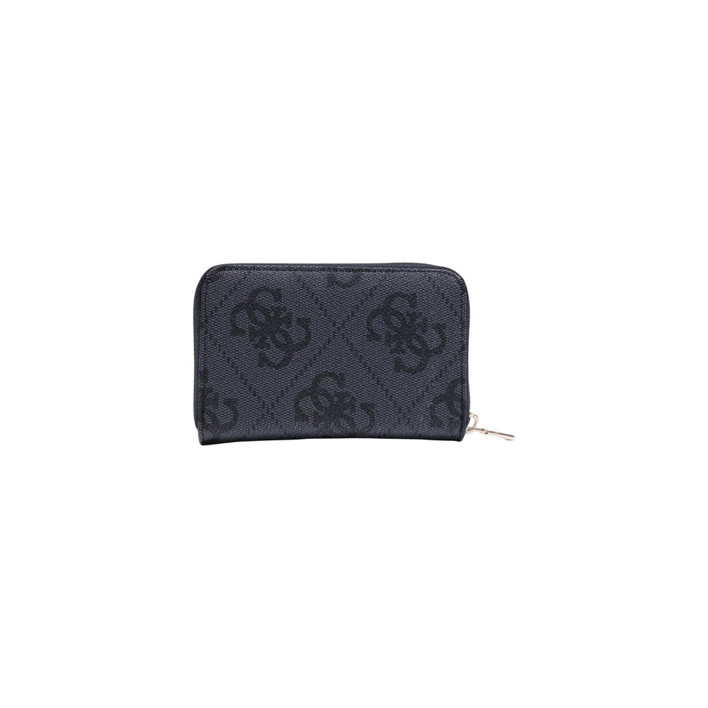 Guess Portmonee SWOS99 24140 (grau)