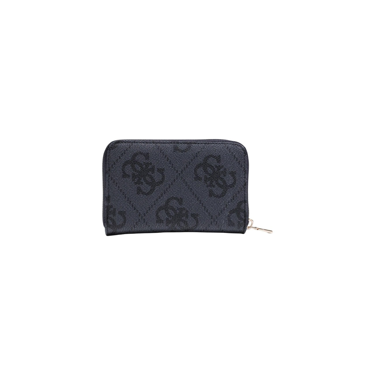 Guess women's wallet SWOS99 24140, grey
