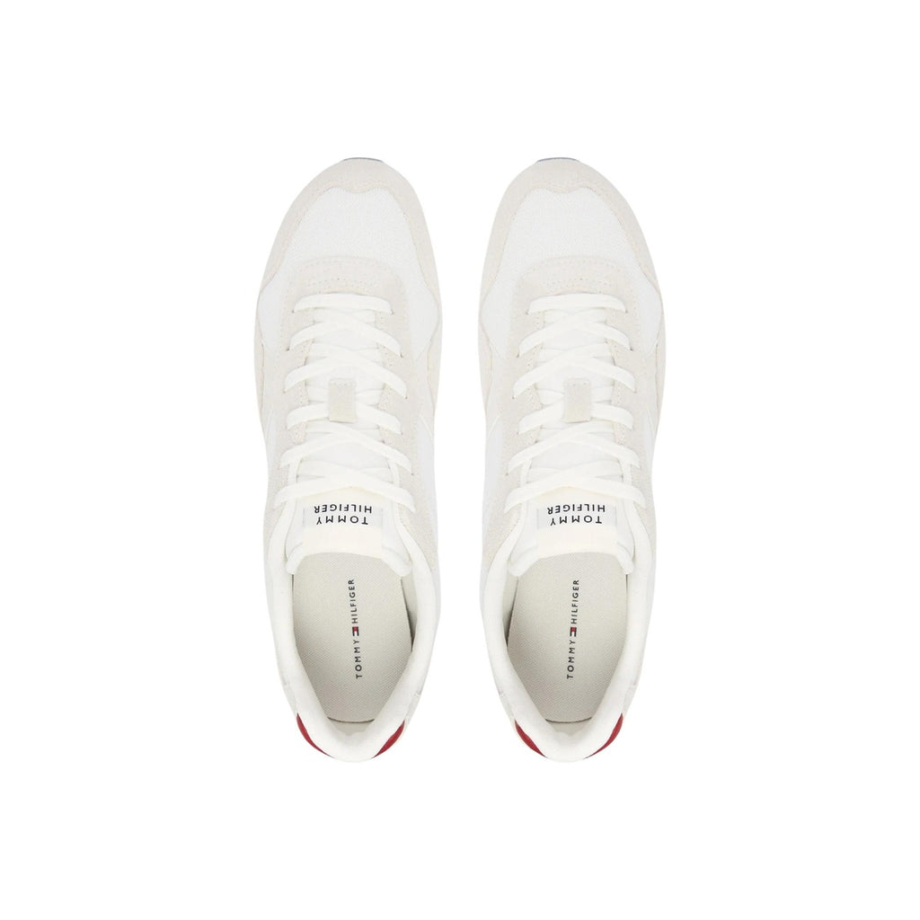 Tommy Hilfiger - Tommy Hilfiger Men's Sneakers