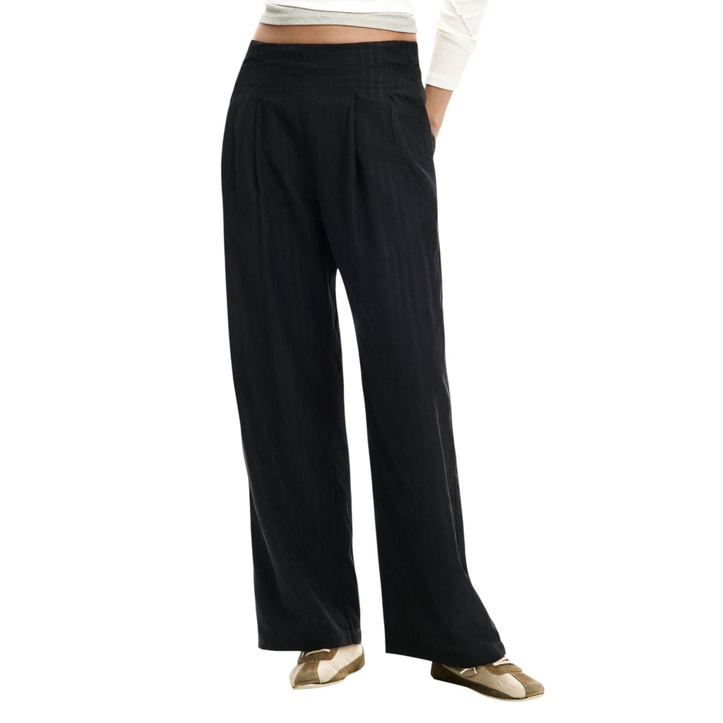 Desigual - Desigual Women's Trousers