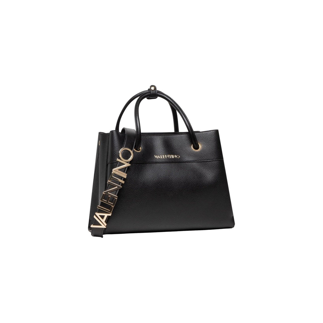 Valentino Bags Tasche ALEXIA (schwarz)