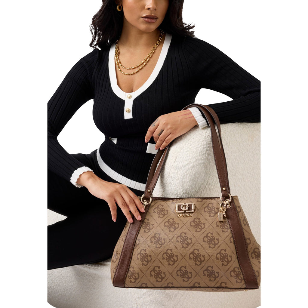 Guess Tasche HWOS99 01220 (beige)