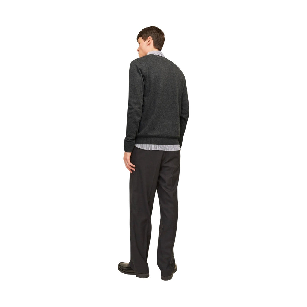 Jack & Jones - Jack & Jones Men's Sweater