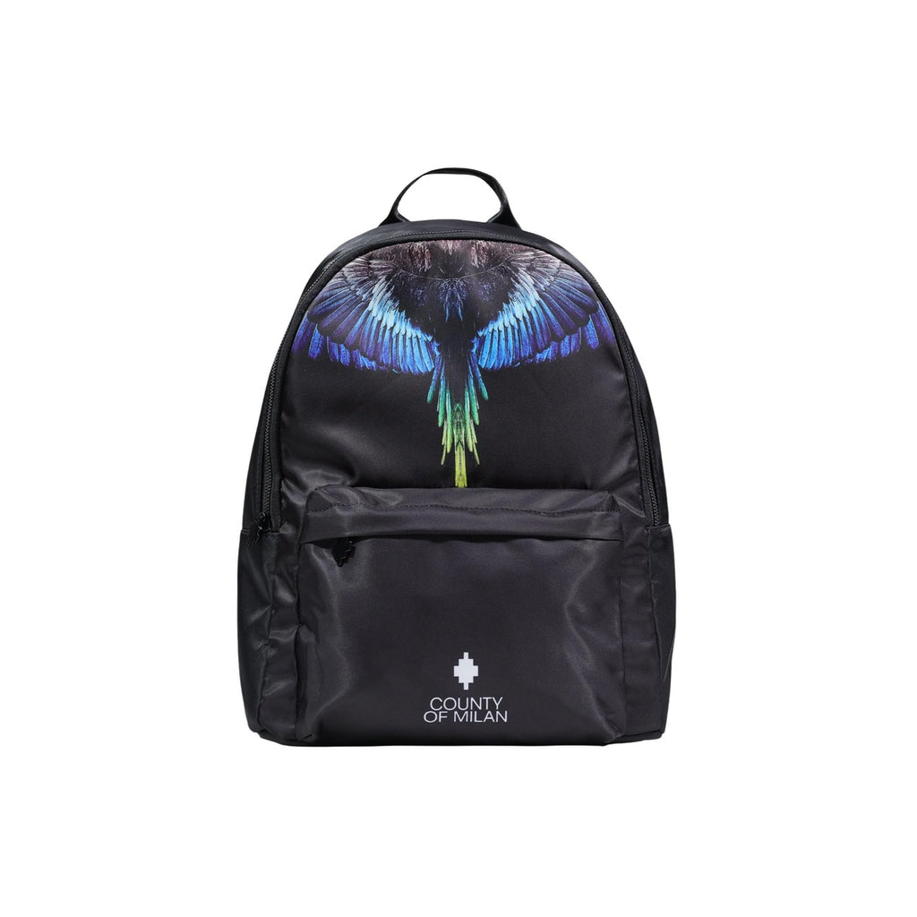 County Of Milan Tasche Herren