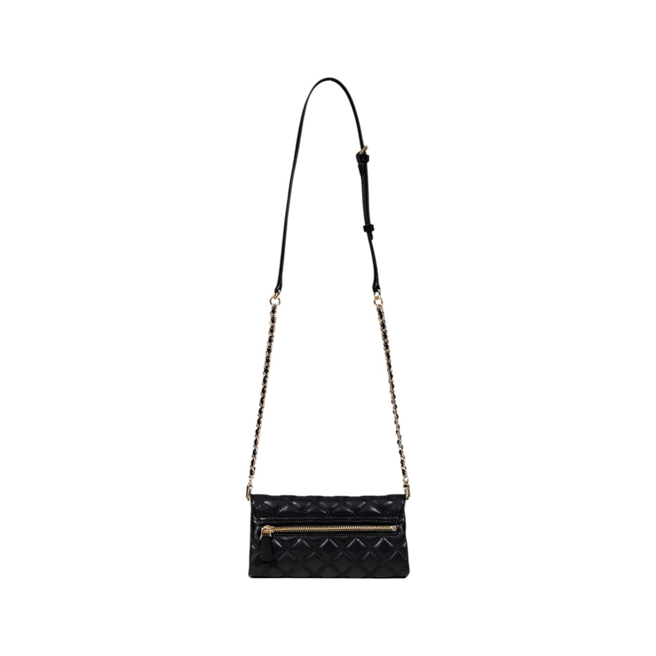 Guess women's bag HWQG96 73750, black