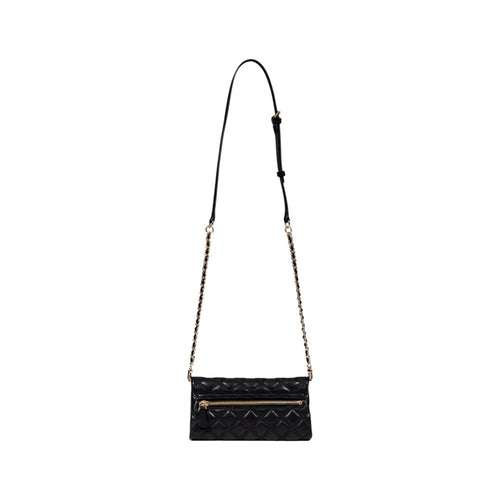 Guess women's bag HWQG96 73750, black