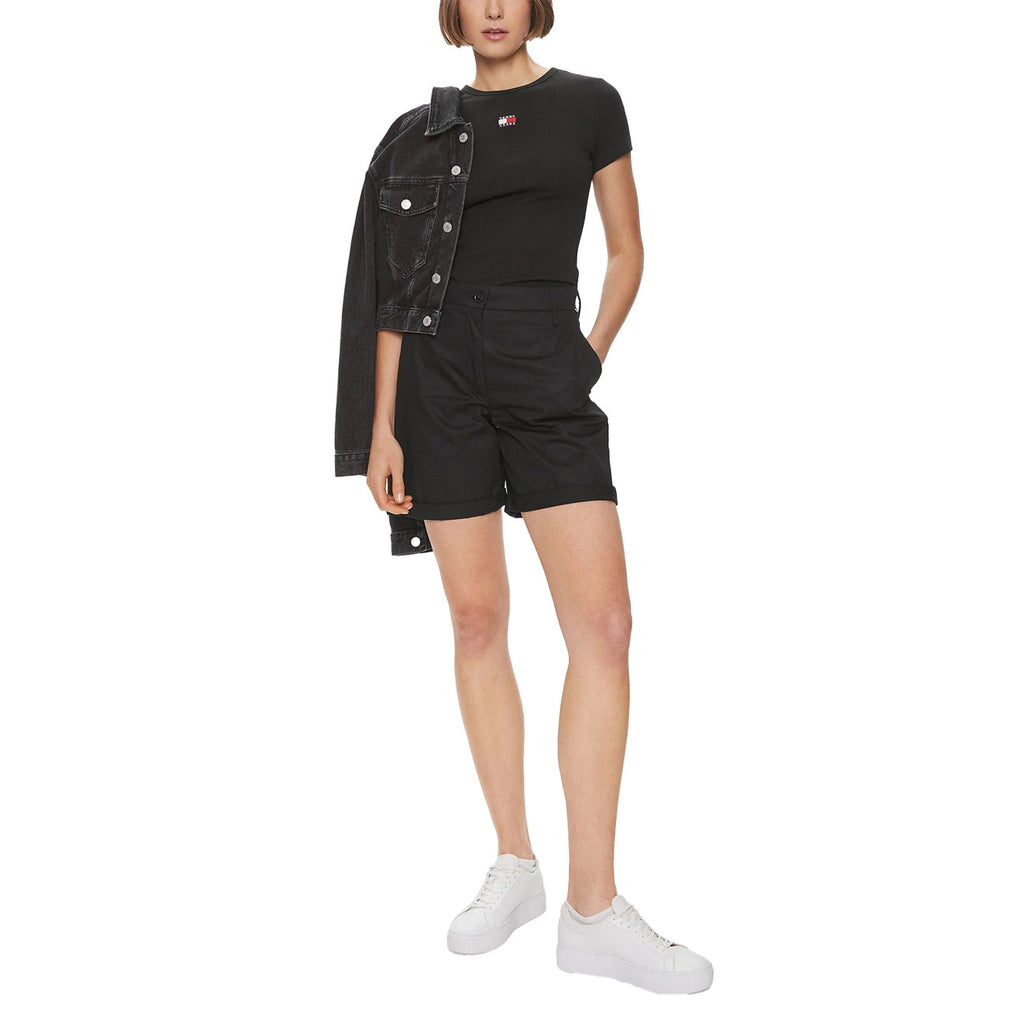 Tommy Hilfiger - Tommy Hilfiger Women's T-Shirt