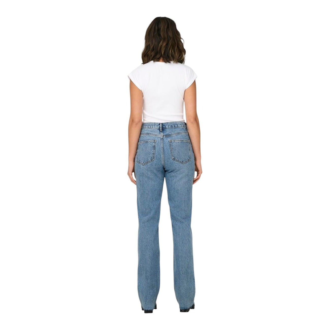 Only - Only Women's Jeans