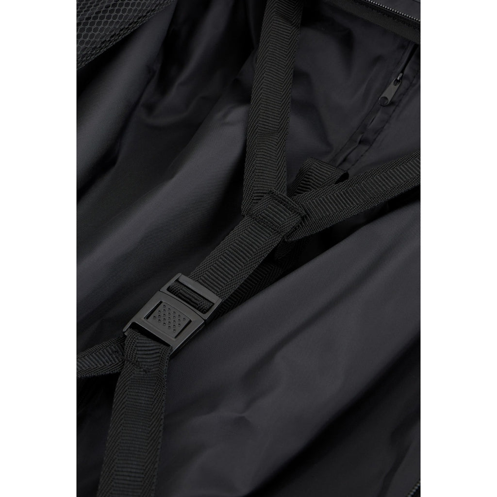 Armani Exchange - Armani Exchange Men's Bag