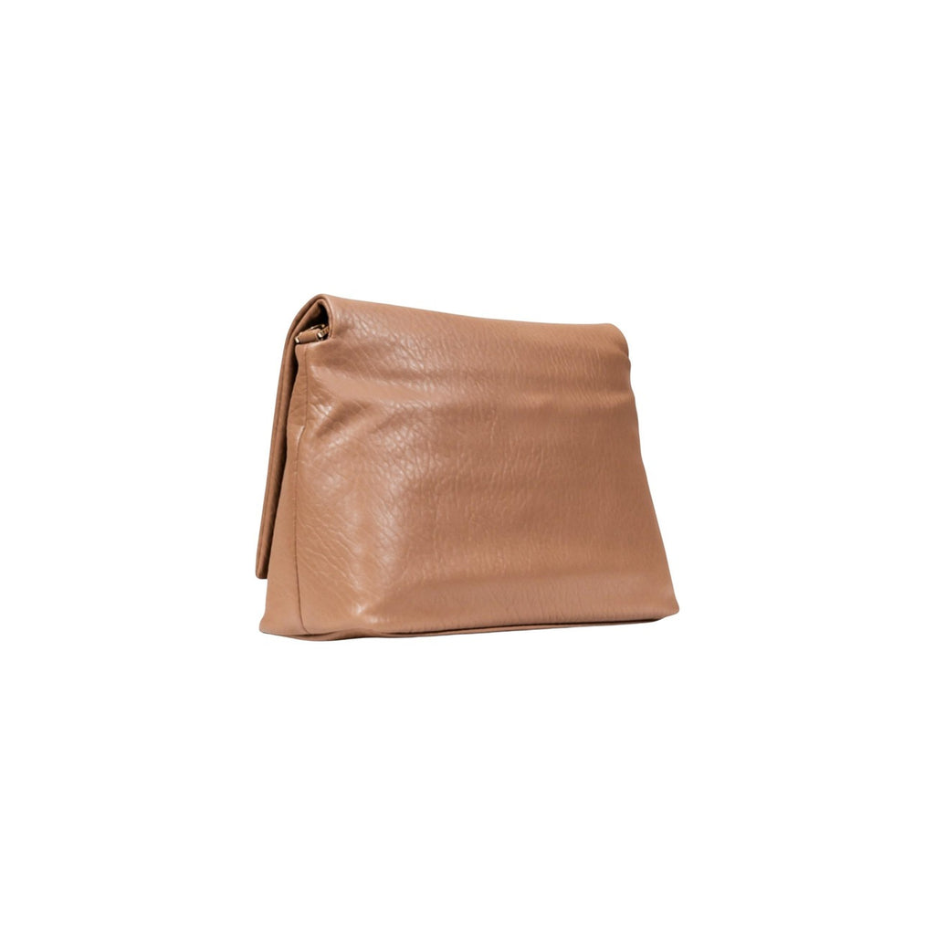 Liu Jo Tasche AF5147 E0161 (beige)
