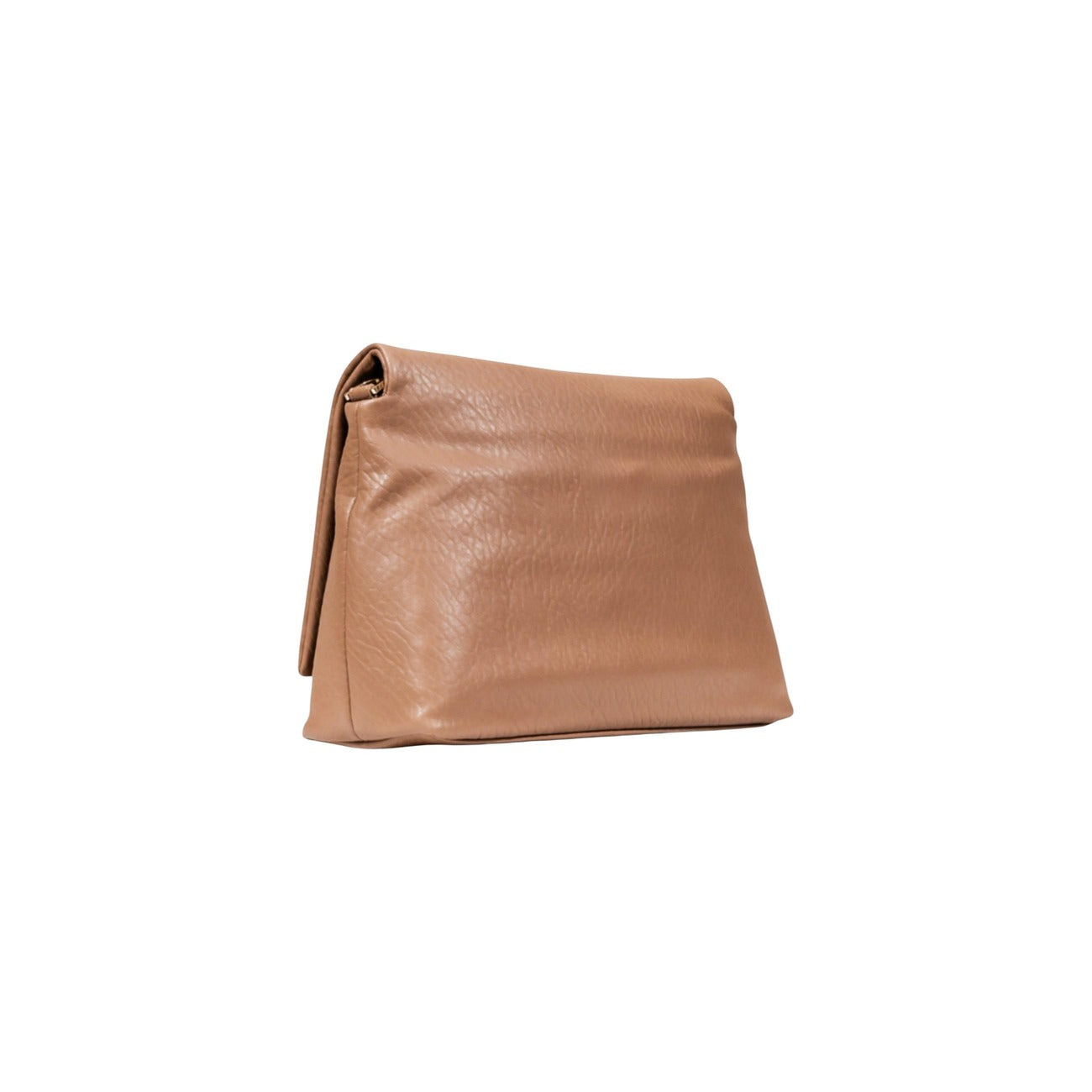 Liu Jo Tasche AF5147 E0161 (beige)