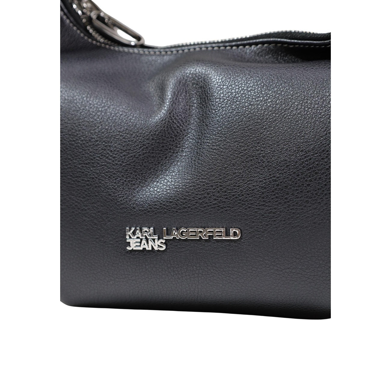 Sac Karl Lagerfeld Jeans femme B1W30242 noir