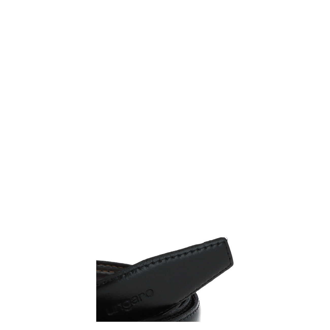 Ungaro - Ungaro Men's Belts