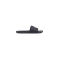 Calvin Klein - Calvin Klein Men's Slides