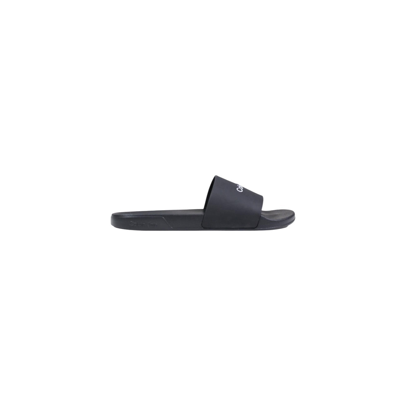 Calvin Klein - Calvin Klein Men's Slides