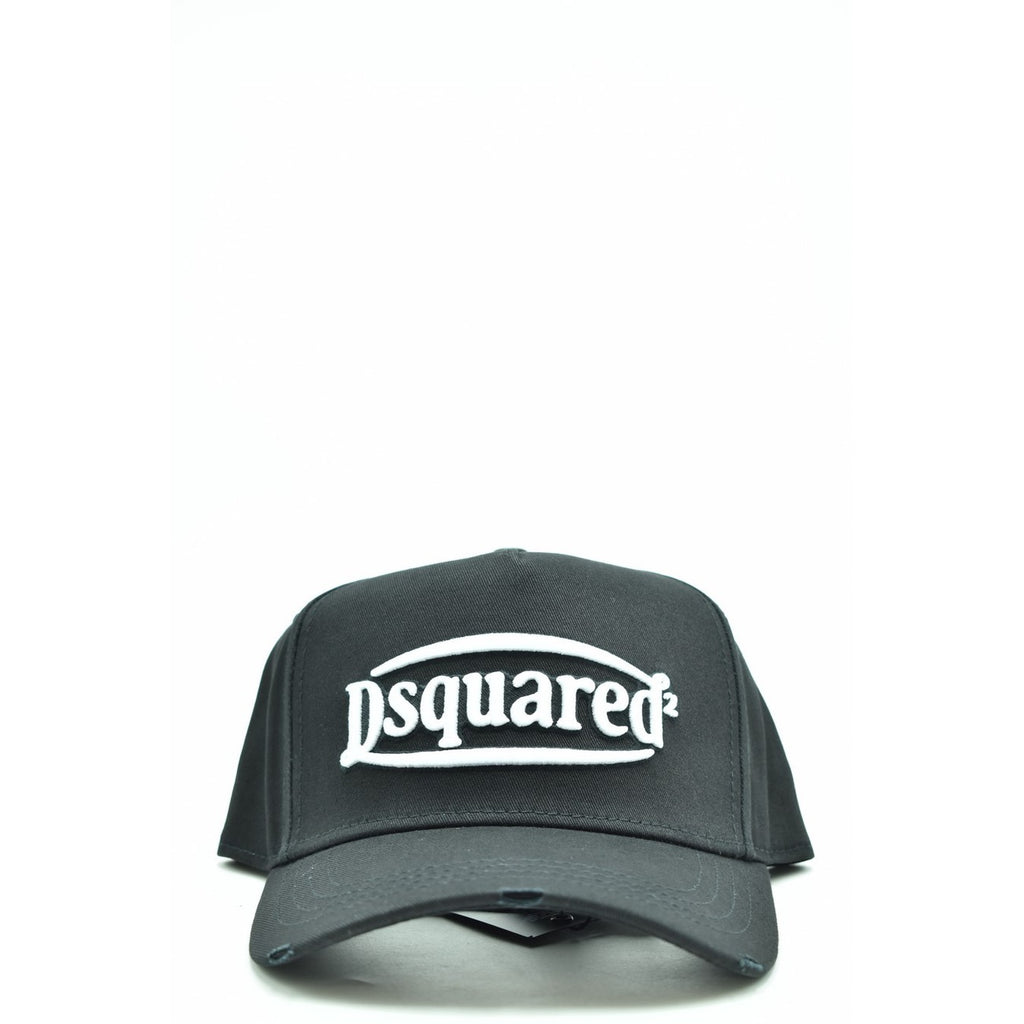 Dsquared2 - Dsquared2 Hat Men